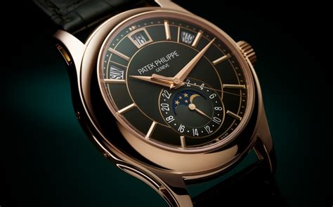 patek philippe 5205 or|5205r 011.